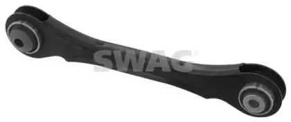 Рычаг независимой подвески колеса, подвеска колеса SWAG купить